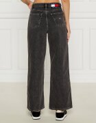Tommy Jeans Blugi CLAIRE DG4171 | flare fit