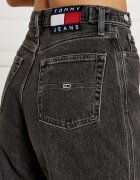 Tommy Jeans Blugi CLAIRE DG4171 | flare fit