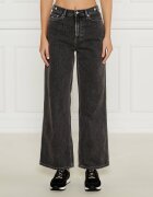 Tommy Jeans Blugi CLAIRE DG4171 | flare fit