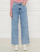 Tommy Jeans Blugi CLAIRE | flare fit