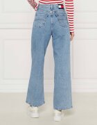 Tommy Jeans Blugi CLAIRE | flare fit