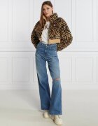Tommy Jeans Blugi CLAIRE | Loose fit | high rise