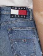 Tommy Jeans Blugi CLAIRE | Loose fit | high rise
