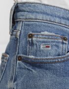 Tommy Jeans Blugi CLAIRE | Loose fit | high rise