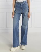 Tommy Jeans Blugi CLAIRE | Loose fit | high rise