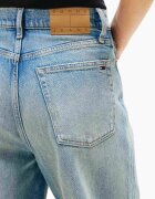 Tommy Jeans Blugi CLAIRE | Loose fit | high waist