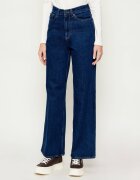 Tommy Jeans Blugi CLAIRE | Relaxed fit
