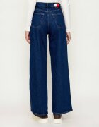 Tommy Jeans Blugi CLAIRE | Relaxed fit
