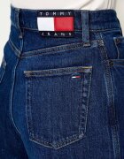 Tommy Jeans Blugi CLAIRE | Relaxed fit