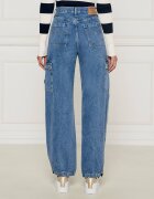 Tommy Jeans Blugi Claire | Relaxed fit