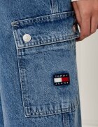 Tommy Jeans Blugi Claire | Relaxed fit