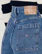 Tommy Jeans Blugi Claire | Relaxed fit