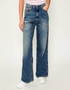 Tommy Jeans Blugi CLAIRE | Relaxed fit