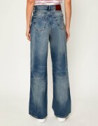Tommy Jeans Blugi CLAIRE | Relaxed fit
