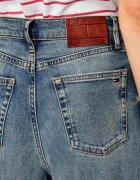 Tommy Jeans Blugi CLAIRE | Relaxed fit
