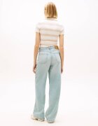 Tommy Jeans Blugi CLAIRE | Relaxed fit | high rise
