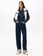 Tommy Jeans Blugi CLAIRE | Relaxed fit | high waist