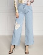 Tommy Jeans Blugi CLAIRE | Straight fit | high rise