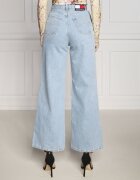 Tommy Jeans Blugi CLAIRE | Straight fit | high rise