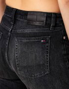 Tommy Jeans Blugi CLEO | flare fit
