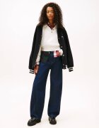 Tommy Jeans Blugi ELLA DI4156 | Loose fit