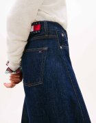 Tommy Jeans Blugi ELLA DI4156 | Loose fit