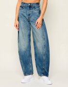 Tommy Jeans Blugi Ella | Relaxed fit