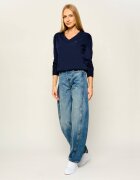 Tommy Jeans Blugi Ella | Relaxed fit