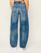 Tommy Jeans Blugi Ella | Relaxed fit