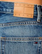 Tommy Jeans Blugi Ella | Relaxed fit