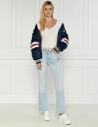 Tommy Jeans Blugi | flare fit