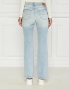 Tommy Jeans Blugi | flare fit