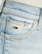 Tommy Jeans Blugi | flare fit