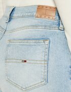 Tommy Jeans Blugi | flare fit