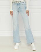 Tommy Jeans Blugi | flare fit