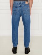 Tommy Jeans Blugi ISAAC | Loose fit