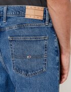 Tommy Jeans Blugi ISAAC | Loose fit