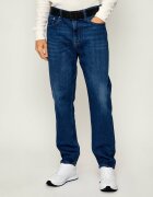 Tommy Jeans Blugi ISAAC | Tapered fit
