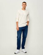 Tommy Jeans Blugi ISAAC | Tapered fit