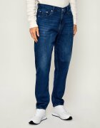 Tommy Jeans Blugi ISAAC | Tapered fit