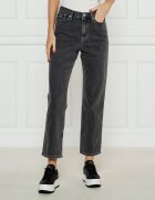 Tommy Jeans Blugi IZZIE | Slim Fit