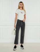 Tommy Jeans Blugi IZZIE | Slim Fit