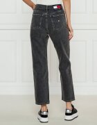 Tommy Jeans Blugi IZZIE | Slim Fit