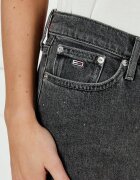 Tommy Jeans Blugi IZZIE | Slim Fit
