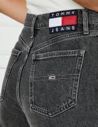 Tommy Jeans Blugi IZZIE | Slim Fit