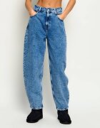 Tommy Jeans Blugi Jeanie | Loose fit