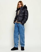 Tommy Jeans Blugi Jeanie | Loose fit