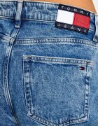Tommy Jeans Blugi Jeanie | Loose fit