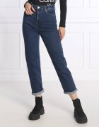 Tommy Jeans Blugi JULIE | Straight fit