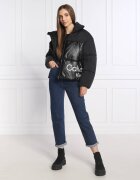 Tommy Jeans Blugi JULIE | Straight fit